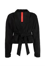 куртка BLASÉ - фото 130769