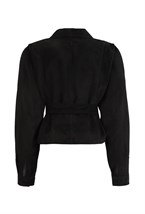 куртка BLASÉ - фото 130770