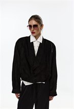 куртка BLASÉ - фото 130771