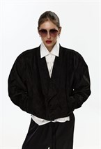 куртка BLASÉ - фото 130772