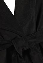 куртка BLASÉ - фото 130774