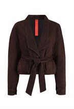 куртка BLASÉ - фото 130780