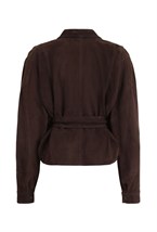 куртка BLASÉ - фото 130781