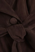 куртка BLASÉ - фото 130782