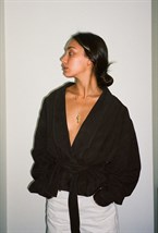 куртка BLASÉ - фото 130783