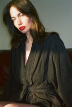 куртка BLASÉ - фото 130784