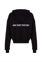 худи на молнии - фото 130787