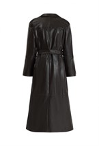 пальто - фото 130790