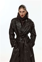 пальто - фото 130791