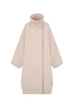 тренч - фото 130796