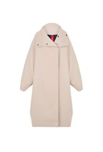 тренч - фото 130797