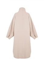 тренч - фото 130798