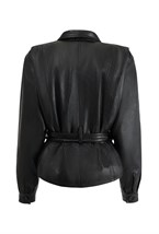 куртка COURTNEYLOVE - фото 130801