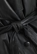 куртка COURTNEYLOVE - фото 130802