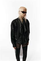 куртка COURTNEYLOVE - фото 130805