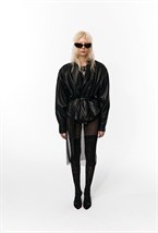 куртка COURTNEYLOVE - фото 130806