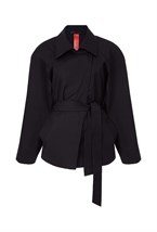 куртка AMY - фото 130808