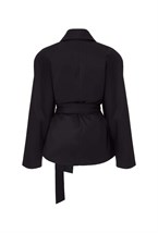 куртка AMY - фото 130809