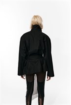 куртка AMY - фото 130813