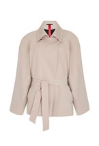 куртка-AMY - фото 130816