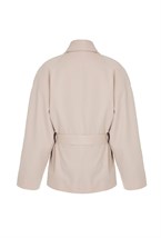 куртка-AMY - фото 130817