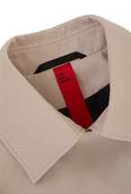 куртка-AMY - фото 130818