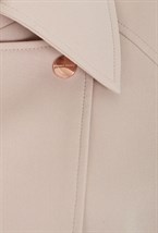 куртка-AMY - фото 130819