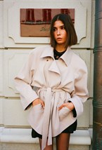 куртка-AMY - фото 130821