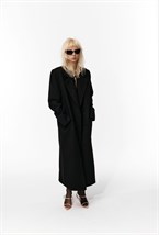 пальто DANTE - фото 130825