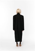 пальто DANTE - фото 130828