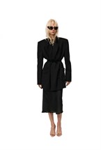 жакет DANTE - фото 130829