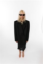 жакет DANTE - фото 130832