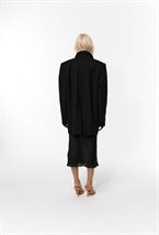 жакет DANTE - фото 130835