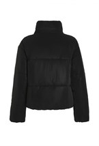 пуховик - фото 130849