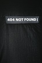 пуховик - фото 130850