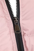 пуховик ATELIER - фото 130855