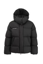 пуховик - фото 130861