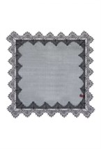 платок - фото 130868