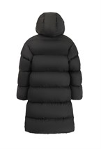 пуховик - фото 130872