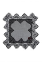 платок - фото 130879