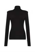 водолазка - фото 130890