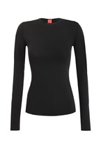 лонгслив - фото 130894