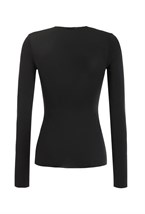 лонгслив - фото 130895