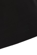 лонгслив - фото 130899