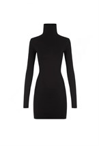 платье I KNOW EVERYTHING - фото 130900