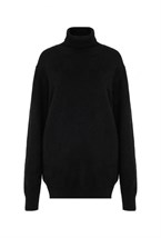 джемпер - фото 130902