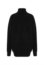 джемпер - фото 130903