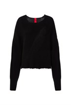 джемпер DAVIDBECKHAM - фото 130904