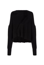 джемпер DAVIDBECKHAM - фото 130905