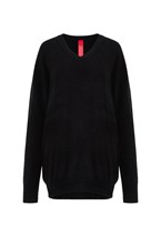 джемпер - фото 130907